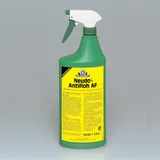 NEUDORFF - Neudo Antifloh AF Spray 1000 ml