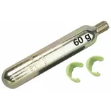 Plastimo Ersatzteil Aufladen - Golden - Für Pilot 275N Manual