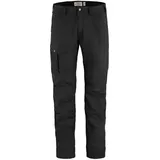 Fjällräven Nils, Trousers