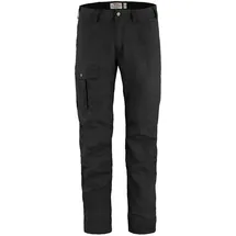 Fjällräven Nils, Trousers