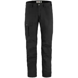 Fjällräven Nils, Trousers