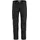 Fjällräven Nils, Trousers