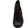 remonte Damen R1477 Sneaker, schwarz/Chianti/Chianti / 41