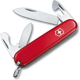 Victorinox Recruit rot (0.2503)