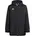 Stadionjacke Schwarz 152
