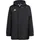 adidas Entrada 22 Stadionjacke Schwarz 152