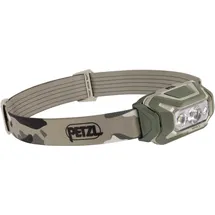 Petzl Aria 2 RGB