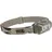 Petzl Aria 2 RGB
