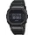 Casio G-Shock DW-5600UBB-1ER
