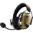 Counter Strike 2 Edition