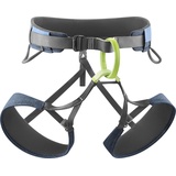 Edelrid Moe III Klettergurt marine, L