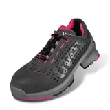 Uvex 1 ladies Halbschuh perforiert S1