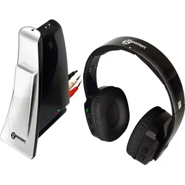 Geemarc CL 7400 OPTI