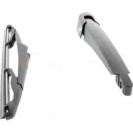 VAICO Wischarm V25-8192