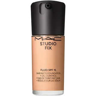 LSF 15 N6 30 ml