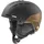 Uvex Stance 54-58 cm Black