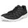 ECCO Terracruise LT Damen Schwarz 37