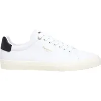 Pepe Jeans Kenton Fresh Sportschuhe - White - EU