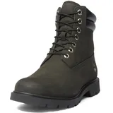 Timberland Basic 6-Inch