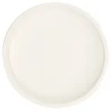 Villeroy & Boch Brotteller 16 cm