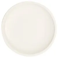 Villeroy & Boch Brotteller 16 cm weiß 4er Set