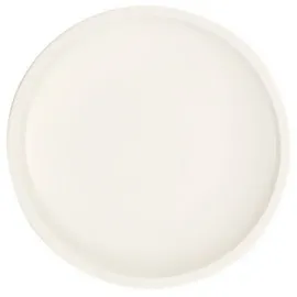 Villeroy & Boch Brotteller 16 cm weiß 4er Set