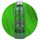 headshot gmbh Headshot Haartönung Grr Grr Green 150 ml