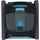 Maytronics Liberty 300 blau