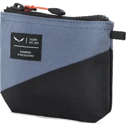 Salewa Fanes Card Wallet java blue (8760) UNI