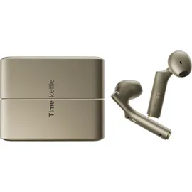 TIMEKETTLE W4 AI Dolmetscher