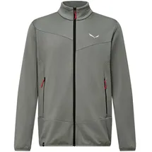 Salewa Puez Altavia PL Jacke (Größe XL