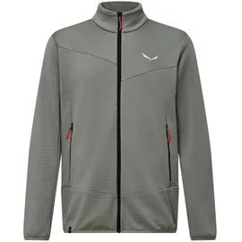 Salewa Puez Altavia PL Jacke (Größe XL