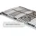 MALIE Lattenrost Classic Flex 28