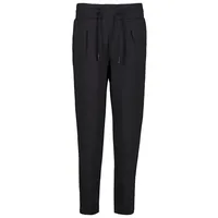 CMP Woman Long Pant nero (U901) 34