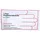 Strickmoden Bruno Barthel GmbH & Co.KG STRICKHANDSCH BW GR 7 DAME