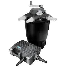 Hozelock Bioforce Revolution 28000 UVC