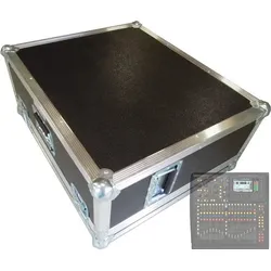 Case für X32 Compact Mixer