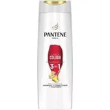 Pantene Pro-V Pantene For Infinitely Long Hair Set Geschenkset für Damen