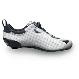 Sidi Tri Sixty Weiß 46,5