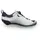 Sidi Tri Sixty Weiß 46,5