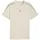 Puma ESS Tape Tee weiß XXL