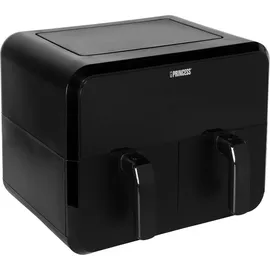 Princess Double Basket Airfryer 182068