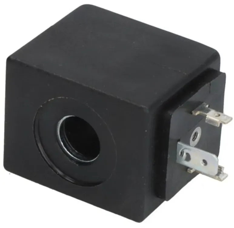 Bobine électrovanne BOSCH R901083065