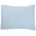 Träumeland Kissenbezug Wolke 40 x 25 cm Blau