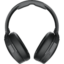 Skullcandy Hesh ANC true black