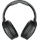 Skullcandy Hesh ANC true black