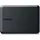 Toshiba Canvio Partner 2 TB schwarz