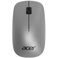 Acer AMR020 Maus Beidhändig Bluetooth