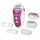 Rowenta Silence Soft EP 5660EO weiss/lila