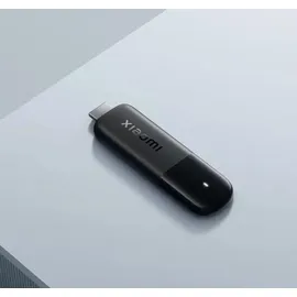 Xiaomi Mi TV Stick 4K 2nd Gen